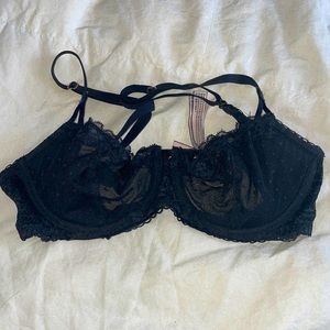 Victoria’s Secret dream angels bra 32d